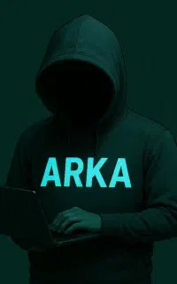 طراحی سایت و نرم افزار و آشنایی با ‌‌‌‌‌‌‌‌هکر‌ ها