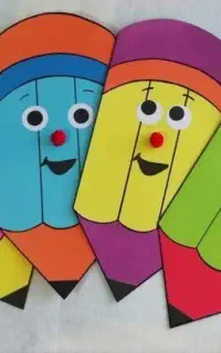 معلم خصوصی برای پایه اول ابتدایی