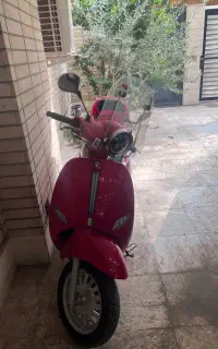 موتور