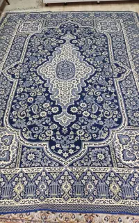 روفرشی دو رو یزد ۹ متری