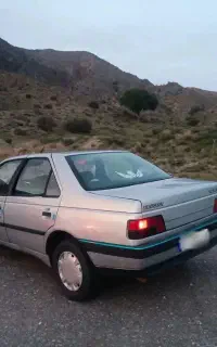 پژوه‌مدل88