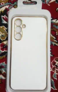 گارد گوشی