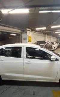 شاهین GL، مدل ۱۴۰۴
