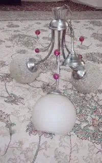 لوستر