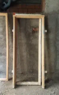 چارچوب  ۳ طرف و ۴ طرف فروش فوری