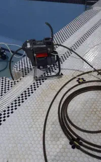لوله بازکنی۱۰۰٪تضمینی۲۴ساعته شبانه روزسراسررشت