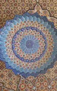 میناکاری