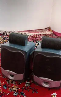 سلام ببخشید چون من جاندارم