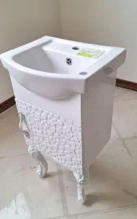 دو عدد روشورنو