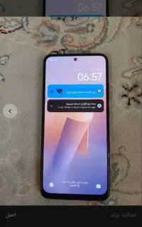گوشی شیاومی نوت 11 s