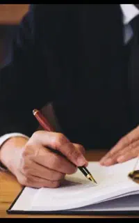 عریضه نویسی شکواییه