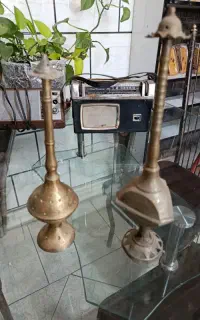 گلاب پاش