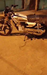 سرحال‌‌‌