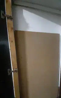 تخت خواب