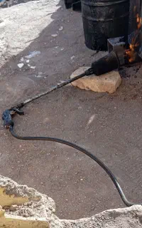 نصاب ایزوگام