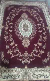 روفرشی نو