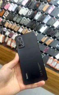 موبایل نوت ۱۲ پرو