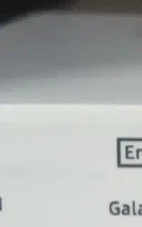 تبلت S10 FE 5G
