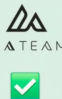 کار بانوان در خانه با گوشی