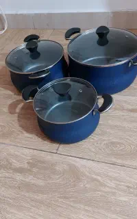 قابلمه نچسب