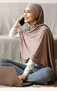 کسب درآمد باگوشی