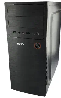 سیستم نسل ۳ بدون هارد