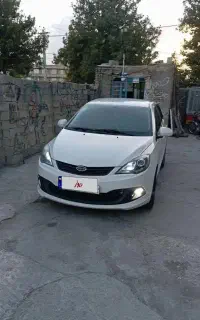 mvm315 new ام وی ام درحد خشک معاوضه میشود
