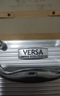 کیف versa