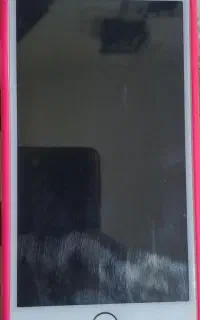 گوشی آیفون ۷سون پلاس