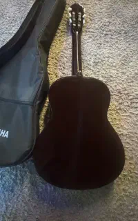 گیتار دیاموند