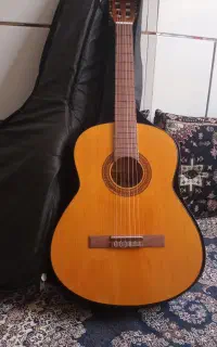 گیتار نو نو