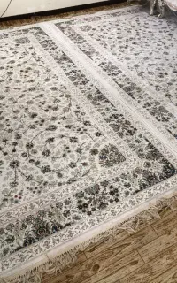 فرش ۹ متری ۱۲۰۰ شانه