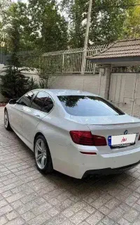528i   2014  تک کلید ابوظبی بیرنگ ولیسه