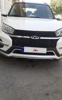 ام وی ام ۱۴۰۰ اسپرت
