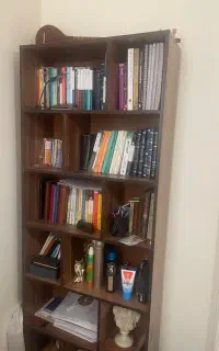 کتابخانه