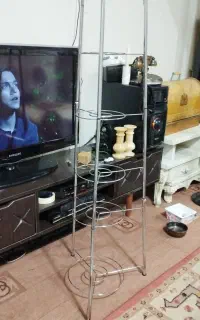 استند قابلمه