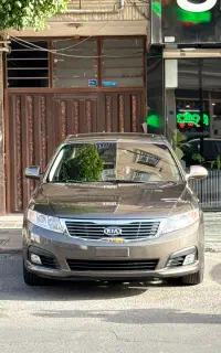اپتیما ۲۰۱۰