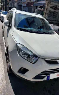جک s5 مدل ۹۶