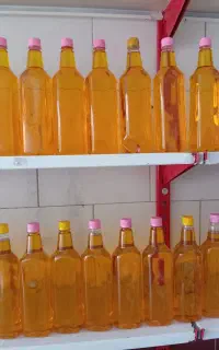 روغن زیتون بشرط