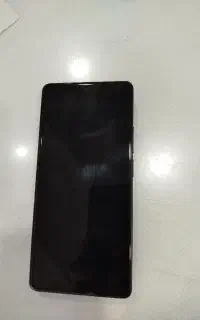 گوشی شیائومی ردمی نوتی ۱۳ پرو 4g