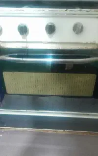 فروش گاز