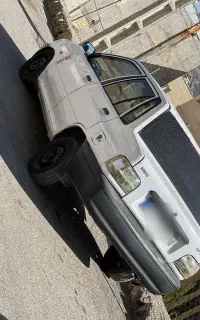 پراید۸۲