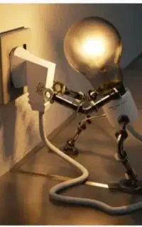 برقکار ساختمان، و تعمیرات برق،نصب هالوژن ،لاینر
