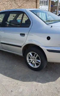 سمنددوگانه شرکتی فروش فوری