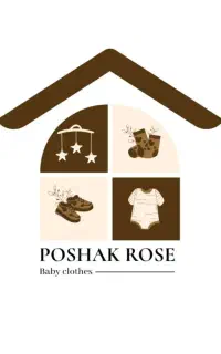 ادمین حرفه ای ادیت و تولید محتوا هستم