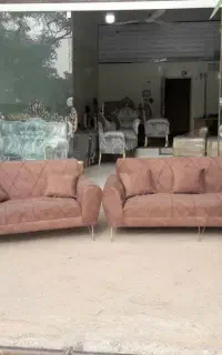 مبل زیبا پسند شیک و جذاب/×