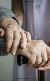 شرکت پرستاری آسمان پارس