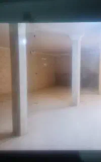 اجاره زیر زمین