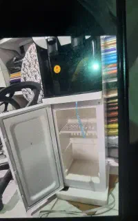 اب سرد کن azur