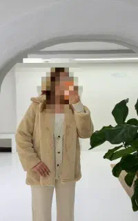 پالتو
